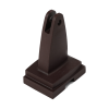 Express Jamb Bracket - Image 2