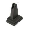 Express Jamb Bracket - Image 3