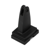 Express Jamb Bracket