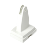 Express Jamb Bracket - Image 5
