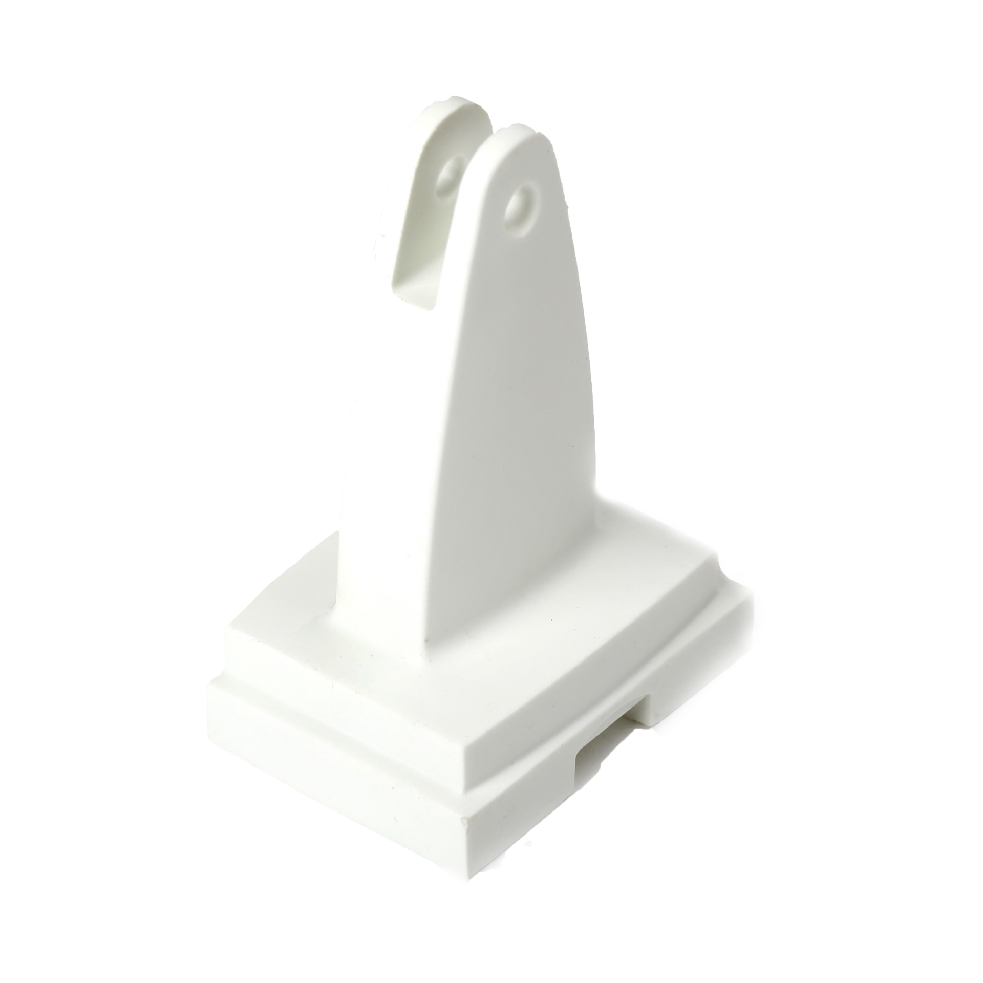 Express Jamb Bracket Touch 'n Hold