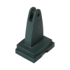Express Jamb Bracket - Image 6