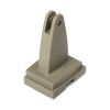Express Jamb Bracket - Image 7