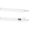 Heavy Duty | Top & Bottom Kit